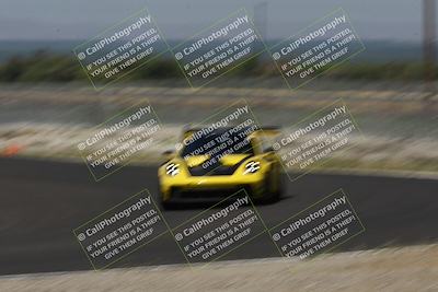 media/May-10-2025-Light Speed Track Events (Sat) [[c99cd30d1b]]/Red Group/Turn 9/